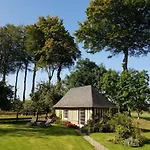 Normands De Charme Les Chataigniers * Bretteville-du-Grand Caux