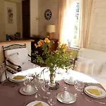 Normands De Charme Les Chataigniers * Bretteville-du-Grand Caux
