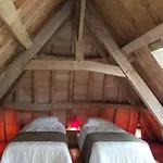 Normands De Charme Les Chataigniers 펜션 Bretteville-du-Grand Caux