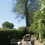 Normands De Charme Les Chataigniers * Bretteville-du-Grand Caux