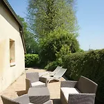 Gites Normands De Charme Les Chataigniers Bretteville-du-Grand Caux