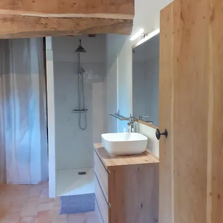 Normands De Charme Les Chataigniers Σπίτι διακοπών