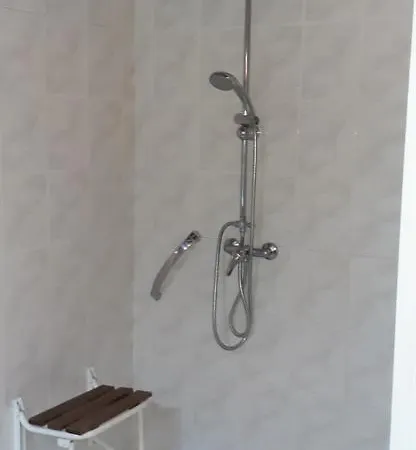 Normands De Charme Les Chataigniers Σπίτι διακοπών