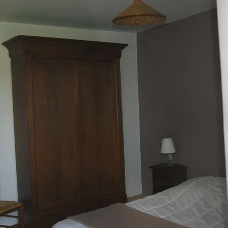 Normands De Charme Les Chataigniers * Bretteville-du-Grand Caux