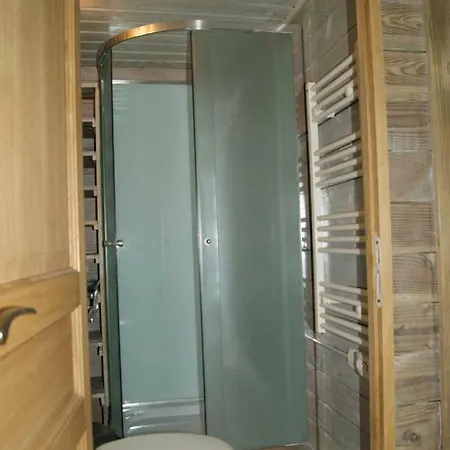 Normands De Charme Les Chataigniers