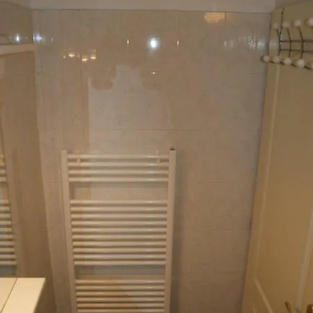 Σπίτι διακοπών Normands De Charme Les Chataigniers Bretteville-du-Grand Caux